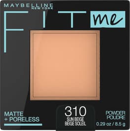 Image for 946811
