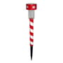 Thumbnail Image for 947062-2