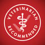 Thumbnail Image for 841908-3