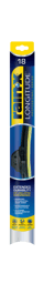 Image for 914210