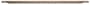 Thumbnail Image for 762221-1