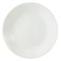 Thumbnail Image for 142439-1