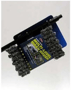 Thumbnail Image for 546415-1