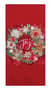 Thumbnail Image for 989594-1