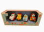 Thumbnail Image for 907425-1