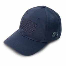 Image for 986979