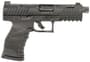 Thumbnail Image for 980324-1