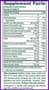 Thumbnail Image for 970605-2