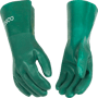 Thumbnail Image for 869298-1