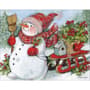 Thumbnail Image for 992361-1