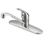 Thumbnail Image for 940040-1