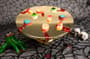 Thumbnail Image for 970526-2