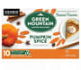 Thumbnail Image for 957911-1