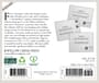 Thumbnail Image for 973417-2