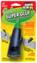 Thumbnail Image for 991812-2
