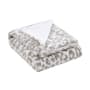 Thumbnail Image for 988799-2