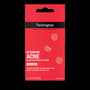 Thumbnail Image for 976026-1