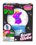 Thumbnail Image for 967053-2