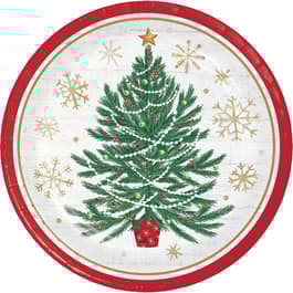 Image for 969299