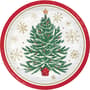 Thumbnail Image for 969299-1