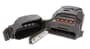 Thumbnail Image for 941408-2