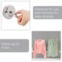 Thumbnail Image for 987488-4