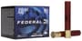 Thumbnail Image for 950375-1
