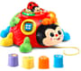 Thumbnail Image for 852508-1