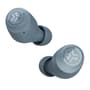 Thumbnail Image for 887479-3