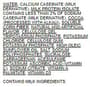 Thumbnail Image for 629532-2