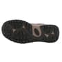 Thumbnail Image for 9927406-2