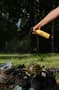 Thumbnail Image for 973828-2