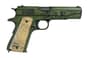 Thumbnail Image for 997783-1