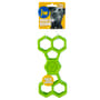Thumbnail Image for 993786-3