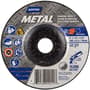 Thumbnail Image for 744901-1