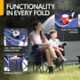 Thumbnail Image for 101712-3