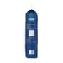 Thumbnail Image for 917528-4