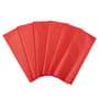Thumbnail Image for 900954-5