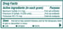 Thumbnail Image for 102551-2