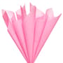 Thumbnail Image for 900953-4