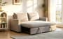 Thumbnail Image for 992391-3