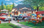 Thumbnail Image for 854158-19