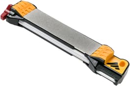 Image for 996086