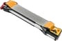 Thumbnail Image for 996086-1
