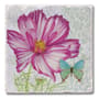 Thumbnail Image for 983472-1