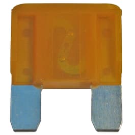 Image for 926922