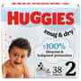 Thumbnail Image for 978508-1