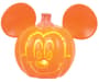 Thumbnail Image for 967514-1