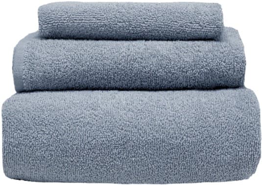Image for 100185