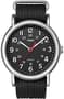 Thumbnail Image for 633075-1